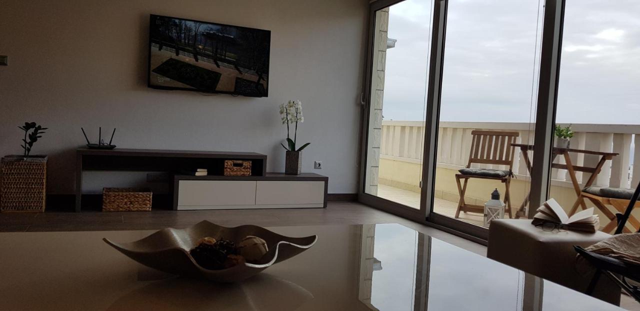 Apartments Huljic Đảo Hvar Ngoại thất bức ảnh