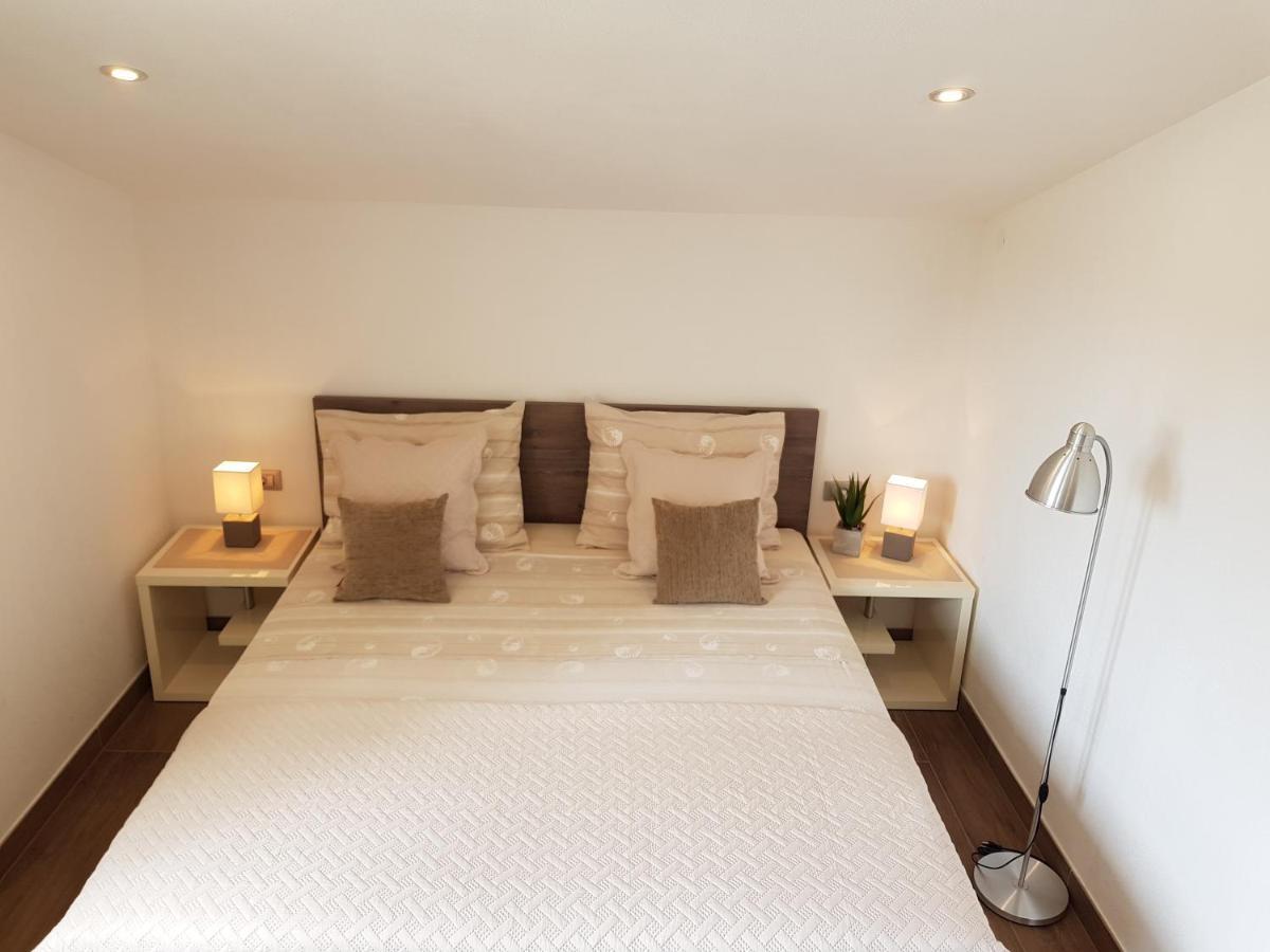 Apartments Huljic Đảo Hvar Ngoại thất bức ảnh