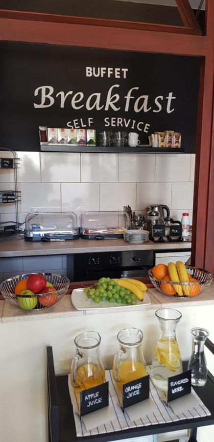Apartments Huljic Đảo Hvar Ngoại thất bức ảnh