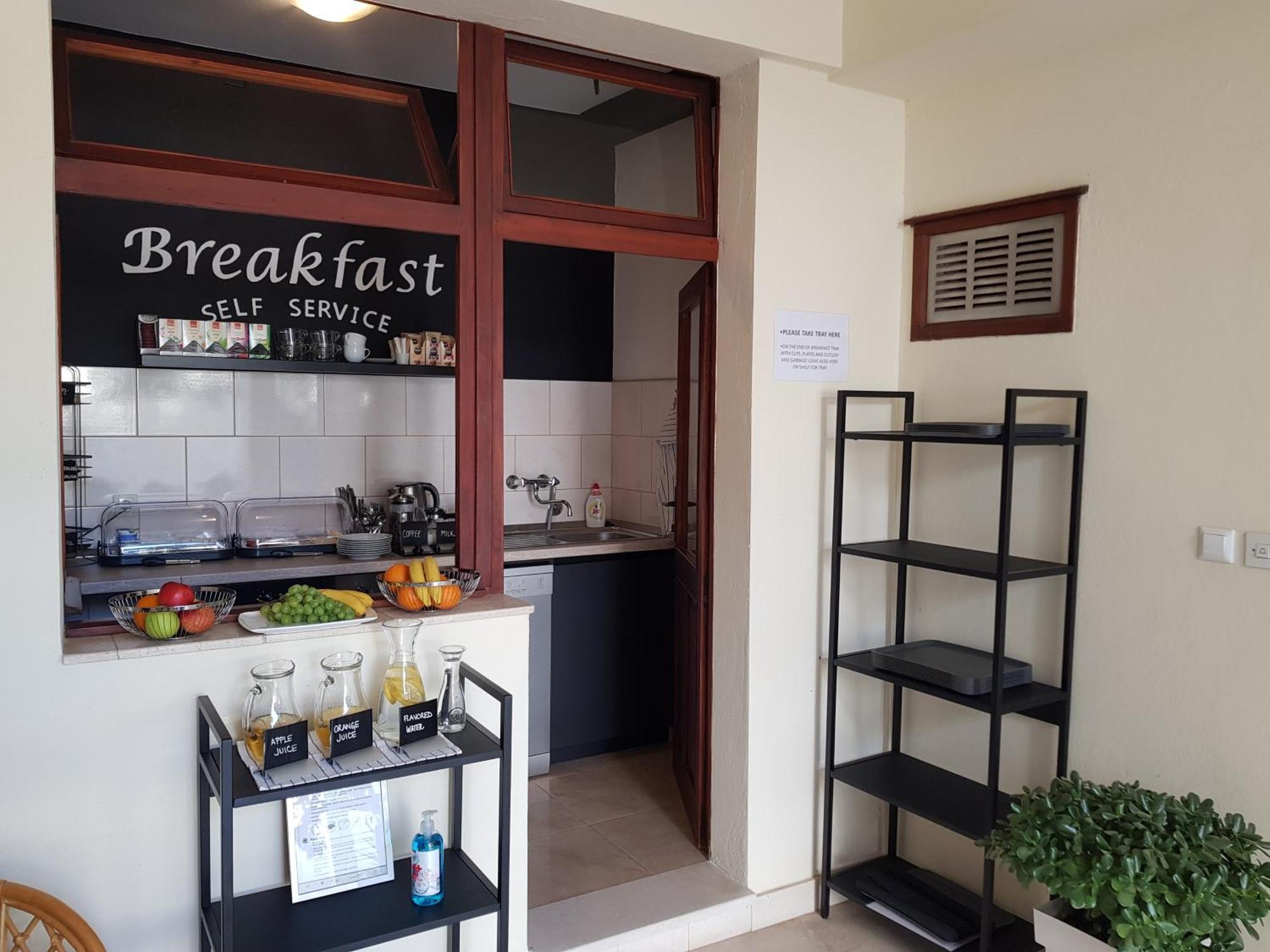 Apartments Huljic Đảo Hvar Phòng bức ảnh
