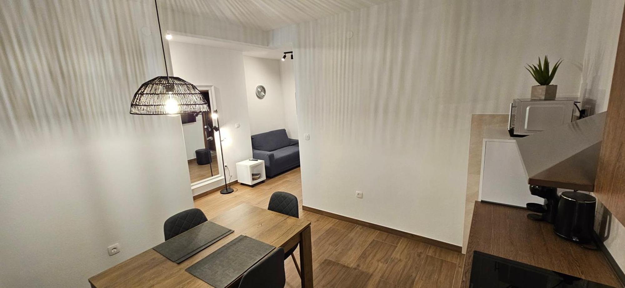 Apartments Huljic Đảo Hvar Ngoại thất bức ảnh