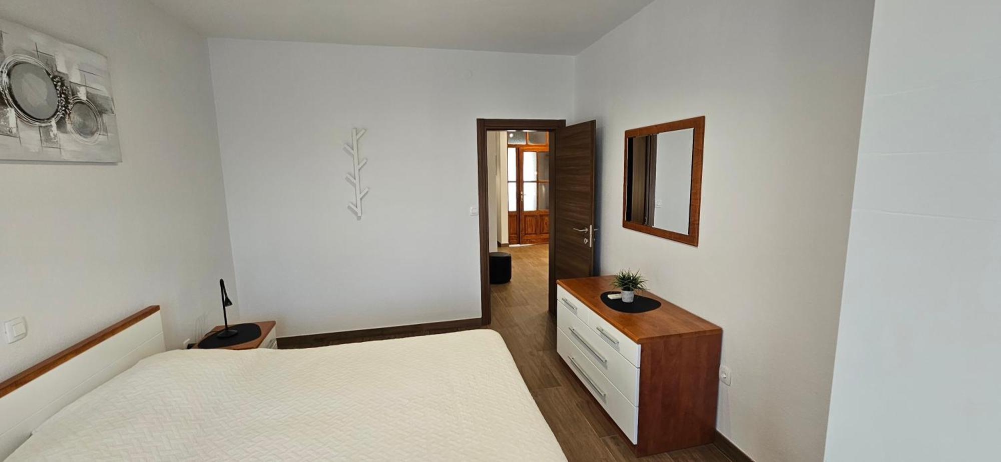 Apartments Huljic Đảo Hvar Ngoại thất bức ảnh