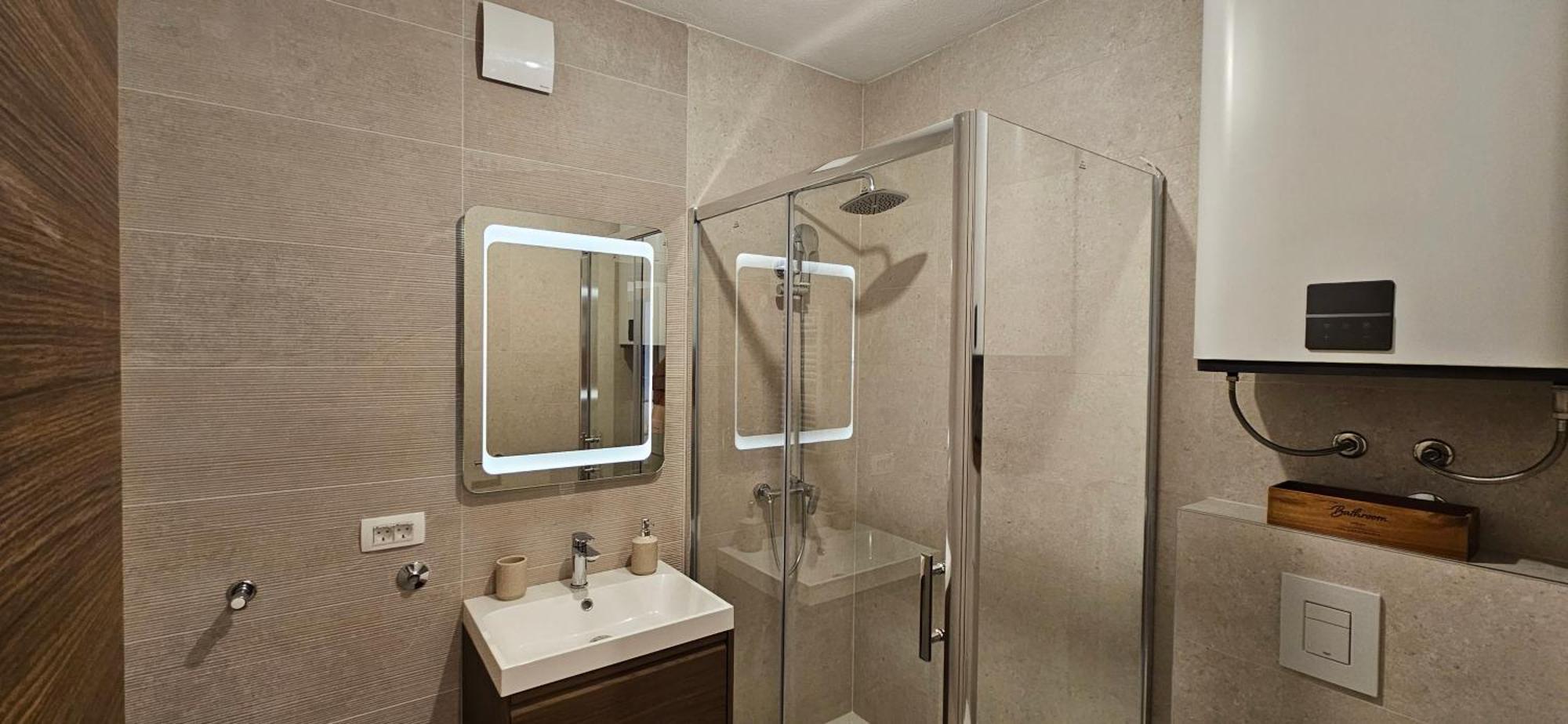 Apartments Huljic Đảo Hvar Ngoại thất bức ảnh