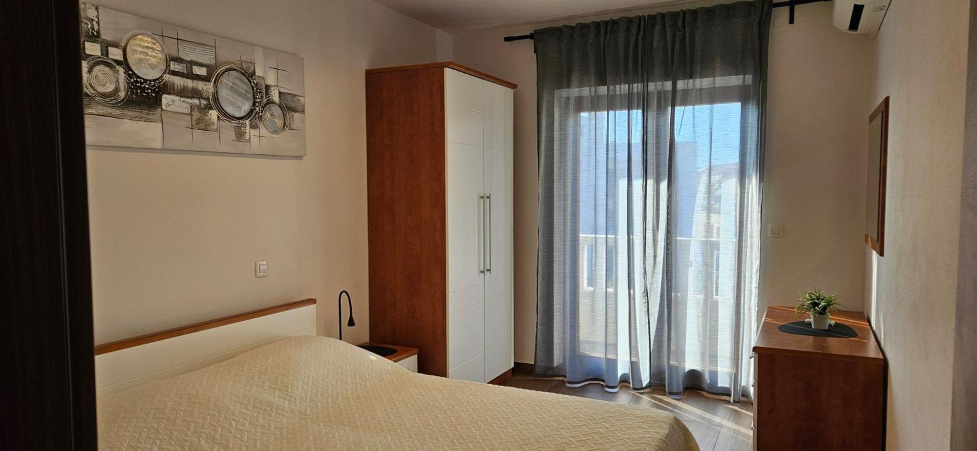 Apartments Huljic Đảo Hvar Ngoại thất bức ảnh