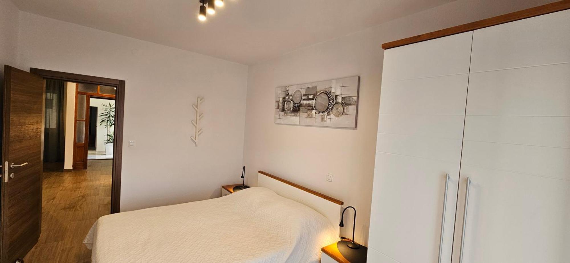 Apartments Huljic Đảo Hvar Ngoại thất bức ảnh