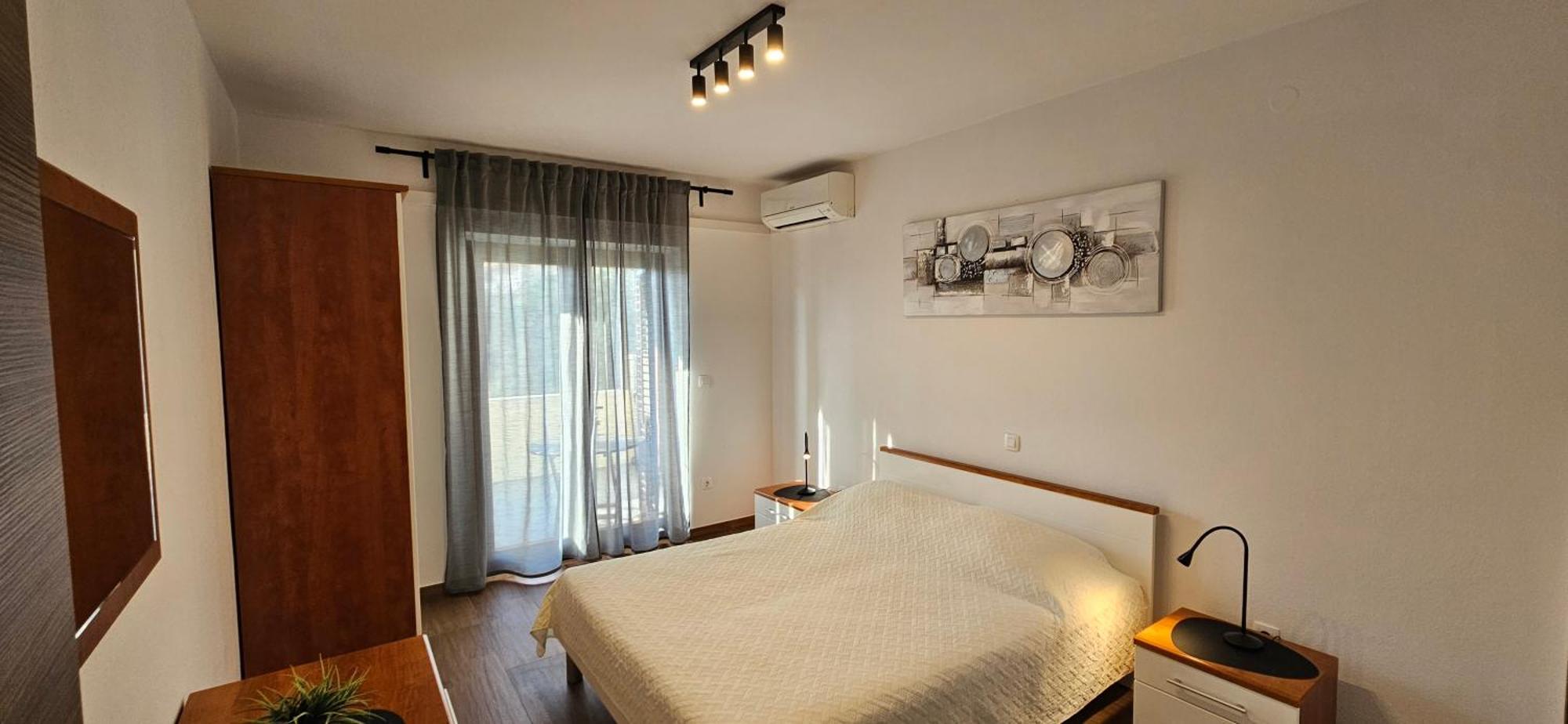 Apartments Huljic Đảo Hvar Ngoại thất bức ảnh